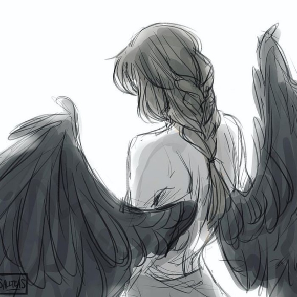 Meet your Posher, Dennis - Picture 2 of 2